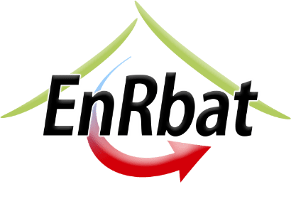 EnRbat